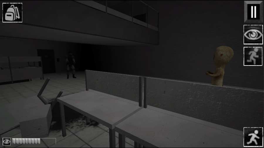 scp（scp王大锤）