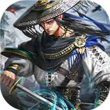 神作起源