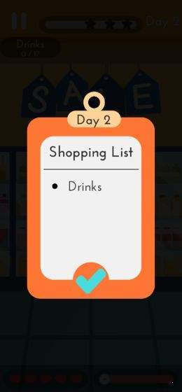 I Shop Good（我买的很好）