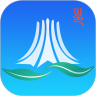 爱南宁小学报名