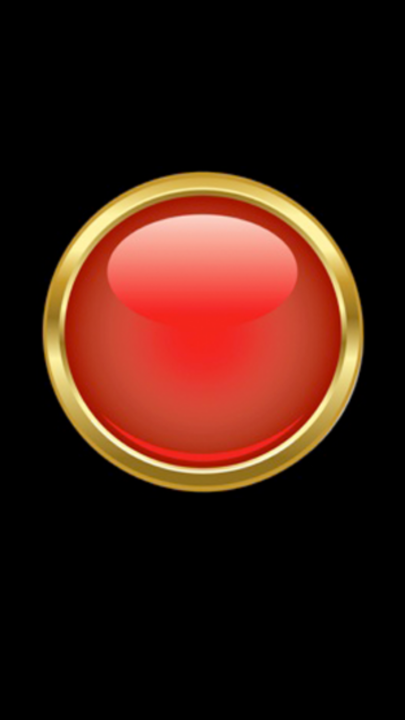 iCola Free（喝可乐模拟器）