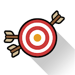 Target Stuff(目标物品)