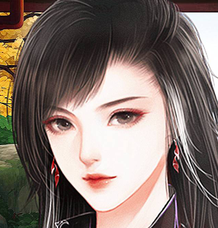 无良人士