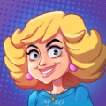 Goldbergs（戈德伯格一家回到80年代）
