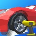 carrestoration3d(汽车修复3D)