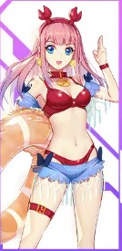 创造练习生