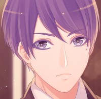 甜蜜陷阱Sweet trap