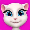 My Angela（我的安吉拉无限金币钻石版）