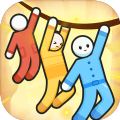 RopeRescue（全民绳索营救）