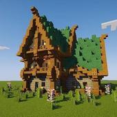 blockcraft(大师工艺pro)