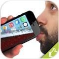 iCola Free（喝可乐模拟器）