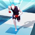 Beat Man