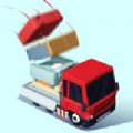packmove（打包搬家）