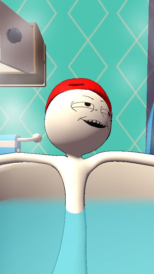 Draw Story 3D9(画个故事3d)