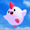 Super Fowlst 2（超鸡2）