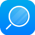 HiSearch（花瓣搜索）