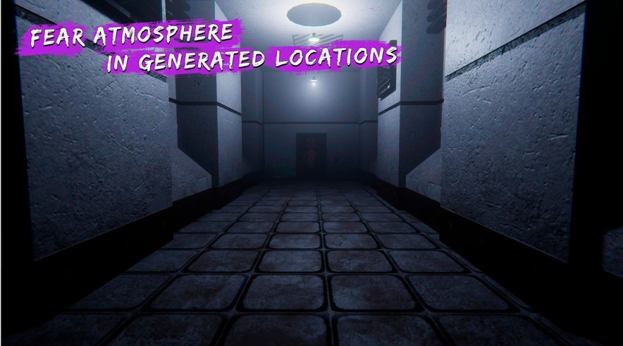 scpcb手机版