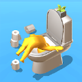 Mr.Toilet（我钻马桶贼6）