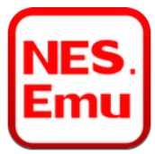NES.emu