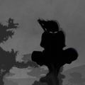 Hanzo Darkness Within（暗黑汉藏）