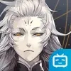 山海镜花wiki
