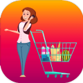 I Shop Good(我购物贼溜)