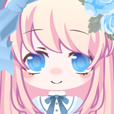 Kawaii SELECT