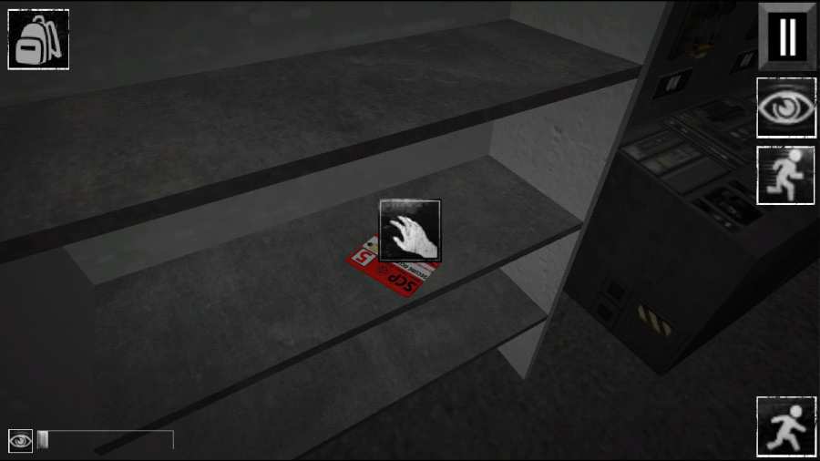 scp（scp王大锤）