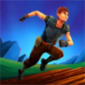 JustBuild（创造吧）