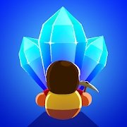 Idle Explorer(放置探险者3D)