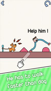 Whatawalk 2（水人行走2）