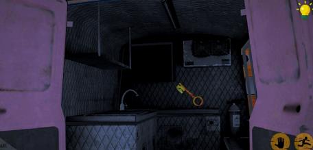 helloicescreamcrazyneighborscaryhorrorgame