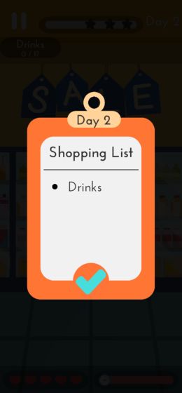 I Shop Good(我购物贼溜)