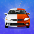 carmechanic（2020新汽车修理工）