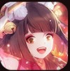 妖界乱斗
