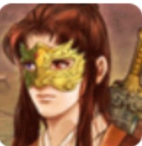 妖星再现手游