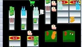 toiletpaperrush（厕纸冲刺）