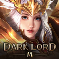 Dark Lord M(黑暗君主M)