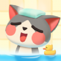 Idle Bathing(空闲沐浴)