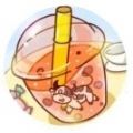 全民做奶茶