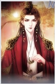 涅槃