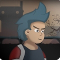 DarkAdventureSurvivor（黑暗历险幸存者）