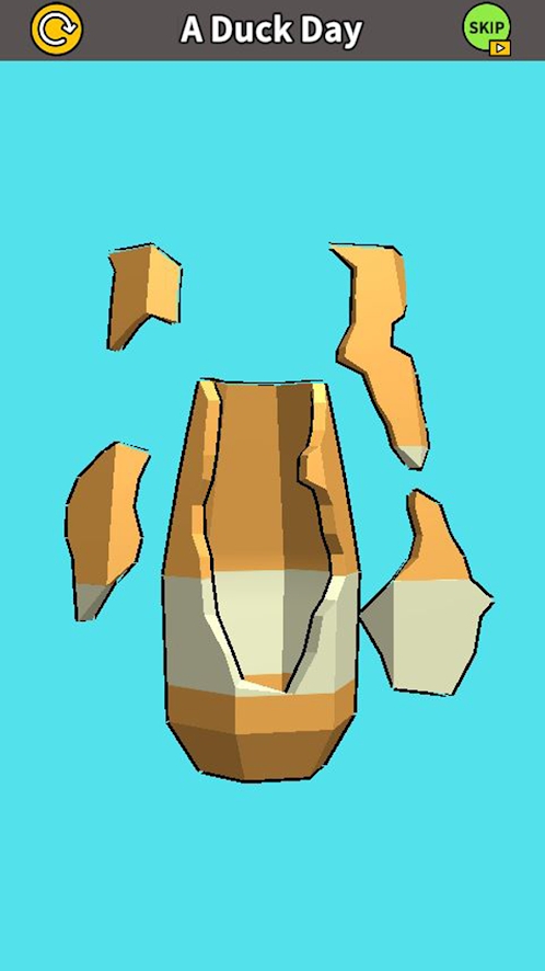 Draw Story 3D9(画个故事3d)