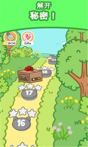 Kleptocats Blast(窃贼爆炸)