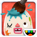 Toca Mini（托卡生活迷你完整版）