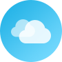 Weather（多亲天气）