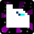 NullStar（零星）
