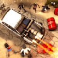 epiczombieescape（史诗僵尸逃离）