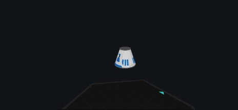 simplerockets2（SR2航天模拟器）