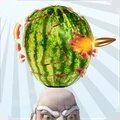 西瓜射击2020